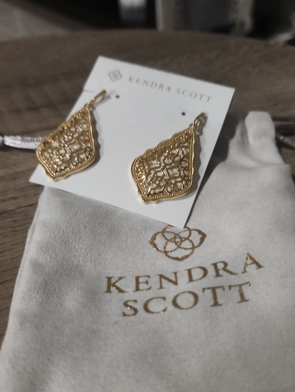 Accessories Subcategory Identification